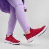 REIMA BOUNCING 5400082A Bright Berry