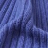 REIMA Topsu 5300227B Breezy Violet