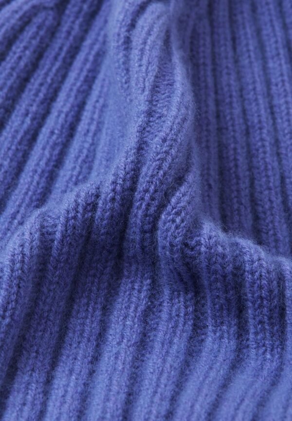 REIMA Topsu 5300227B Breezy Violet