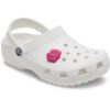 cf8af102e137a12fa0b9c942ef7480e2 Crocs™ Crocs BLOW UP CHAIR G1034800-MU Crocs BLOW UP CHAIR G1034800-MU