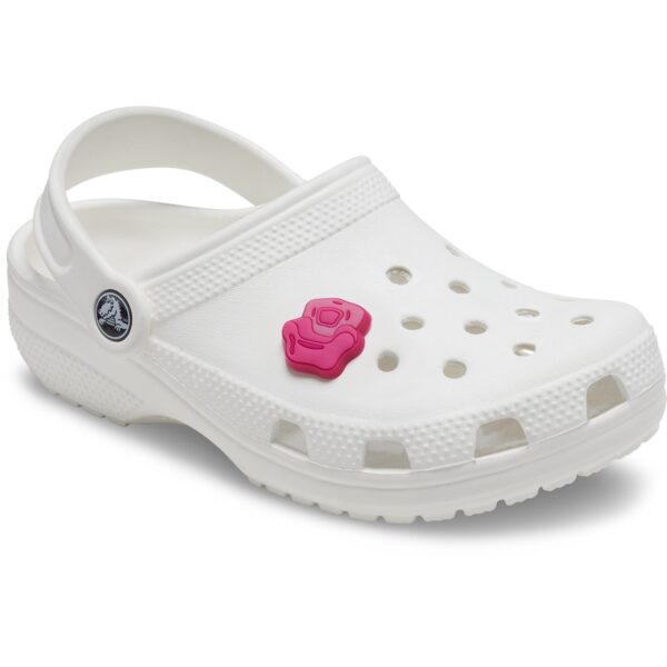 cf8af102e137a12fa0b9c942ef7480e2 Crocs™ Crocs BLOW UP CHAIR G1034800-MU Crocs BLOW UP CHAIR G1034800-MU