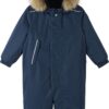 cf8db7201c5d3fb27bc5af612696ffd0 REIMA Gotland 5100117C Navy