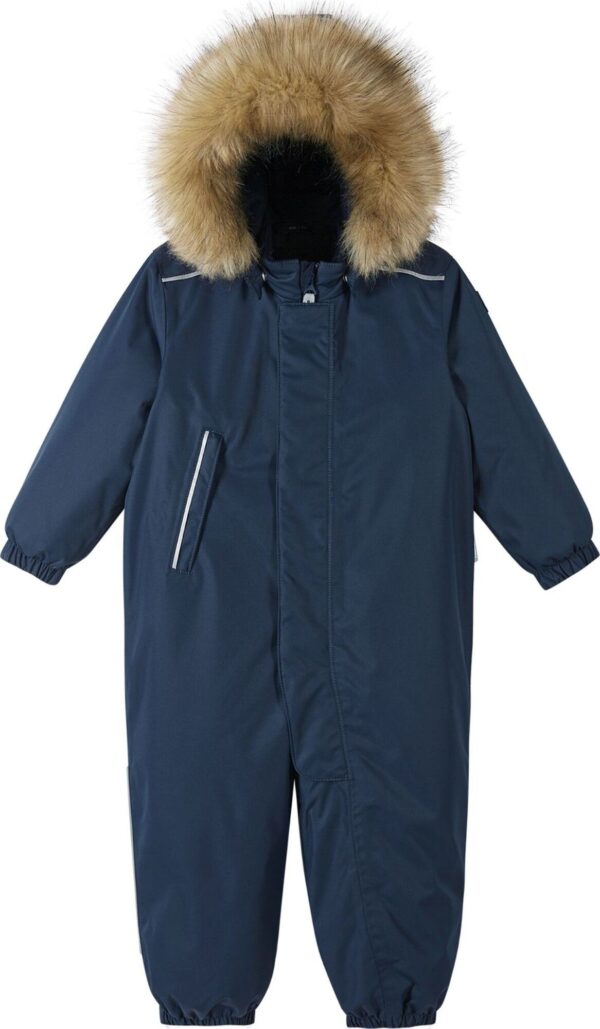 cf8db7201c5d3fb27bc5af612696ffd0 REIMA Gotland 5100117C Navy