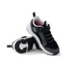 cf920299872016e2ea1962d1f299e919 REIMA Enkka 5400007A Black