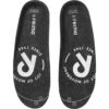 REIMA Sophis 5400101A Black