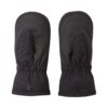 REIMA Lapases Red Violet 5390