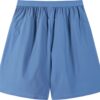 cfbaccae7b15c9425c310b797412fb19 REIMA Avarat 5200414A Denim blue