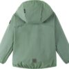 cfc30dd8d3a400112717a1350f77bafc REIMA BugProof jacket Retkiin 5100426A Stone Green 81B0