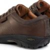 cfc7d67d292d793410f2cc0f230d1d44 Keen AUSTIN MEN Chocolate Brown