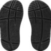 REIMA Koralli Black