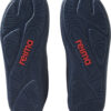 REIMA Telmin Junior 5400176A Navy 6980