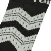 STOODIO Oy REIMA SUKSEE 5300100C Black 9991