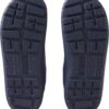 REIMA Sankari 5400160A Twilight Blue
