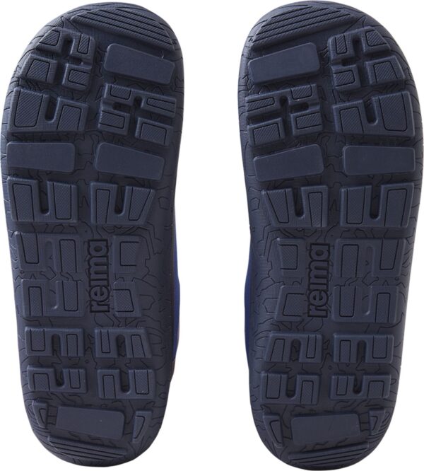 REIMA Sankari 5400160A Twilight Blue