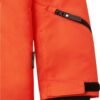REIMA TIETEN 5100366A Mandarin Orange 28A0
