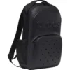 Crocs™ Classic Kuprinė (Juoda)