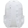 Crocs™ Classic Kuprinė (Balta)