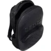 Crocs™ Classic Kuprinė (Juoda)
