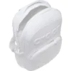 Crocs™ Classic Kuprinė (Balta)