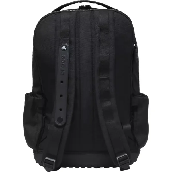 Crocs™ Classic Kuprinė (Juoda)