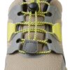 d00cc9ff9b14ec5ca3d828eec9864177 REIMA KIRITIN Earthy Beige
