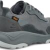 Teva GEOTRECCA LOW RP WOMEN'S Sedona Sage