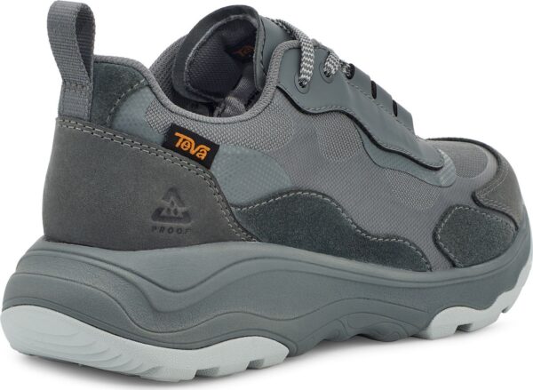 Teva GEOTRECCA LOW RP WOMEN'S Sedona Sage