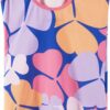 REIMA Uimaan 5200148C Soft Coral 3313
