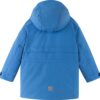 REIMA Luja Cool blue