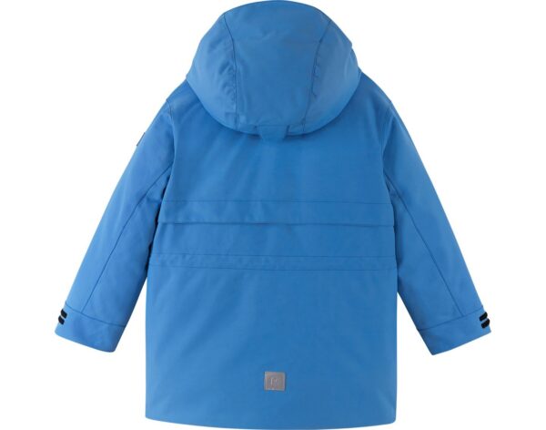 REIMA Luja Cool blue