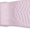 Crocs™ CLASSIC MARY JANE CLOG KID'S 210616 Pink Milk