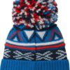 REIMA KIRJOEN 5300286A Bright blue 6591