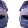 d04b8847881b1f719c4e7f02593791df REIMA Koralli Lilac amethyst