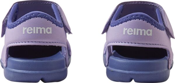 d04b8847881b1f719c4e7f02593791df REIMA Koralli Lilac amethyst