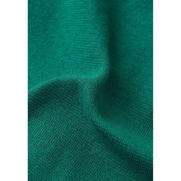 REIMA Kuuraan Deeper Green 89A1
