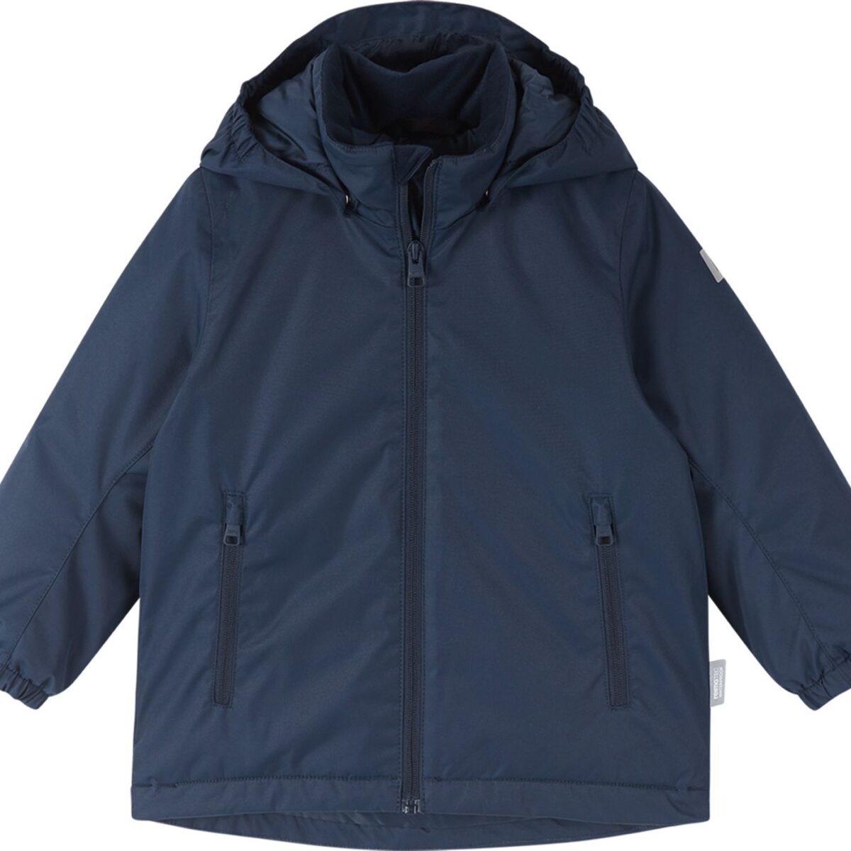 REIMA Portti 5100155L Navy
