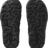 REIMA TALSI Black