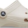 Crocs™ Classic Frappe