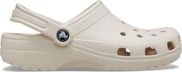 Crocs™ Classic Frappe