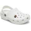 d05e5029159cf233b633aee6e972a898 Crocs™ Crocs TINY TREASURE CHEST 196265644254 Crocs TINY TREASURE CHEST 196265644254