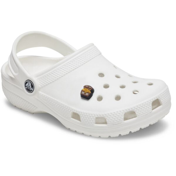 d05e5029159cf233b633aee6e972a898 Crocs™ Crocs TINY TREASURE CHEST 196265644254 Crocs TINY TREASURE CHEST 196265644254