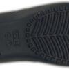d0605511fd26a3464e83a196fd916531 Crocs™ Kadee II Flip Navy