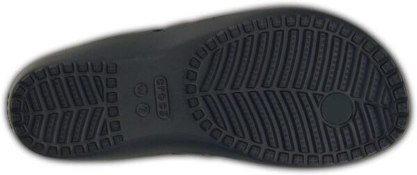 d0605511fd26a3464e83a196fd916531 Crocs™ Kadee II Flip Navy