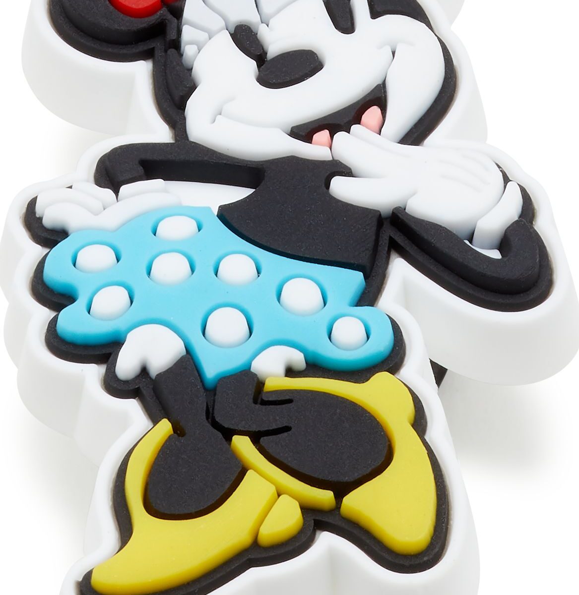 Crocs™ Disneys Minnie Mouse Character Multi