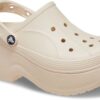 d07c2c41bce3d27cc481390d6839c84f Crocs™ BELLA CLOG Winter White