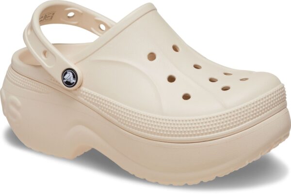 d07c2c41bce3d27cc481390d6839c84f Crocs™ BELLA CLOG Winter White