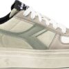 d07e964988c8bb5bf1f9be695a78125d DIADORA MAGIC BOLD DUNES WN Bone White/Abbey Stone