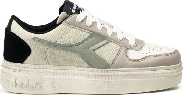 d07e964988c8bb5bf1f9be695a78125d DIADORA MAGIC BOLD DUNES WN Bone White/Abbey Stone