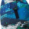 REIMA Kairala 5100073B Twilight Blue