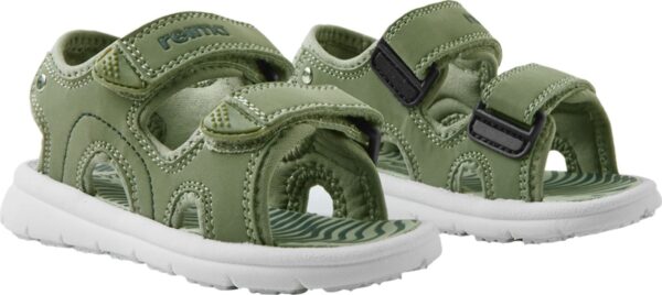 d082fb5264f29c008d26995bd344f7c0 REIMA BUNGEE 5400089A Greyish Green